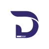 Dialocal