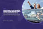Memahami Cara Bahagia Dengan Diri Sendiri Untuk Hidup Lebih Bermakna