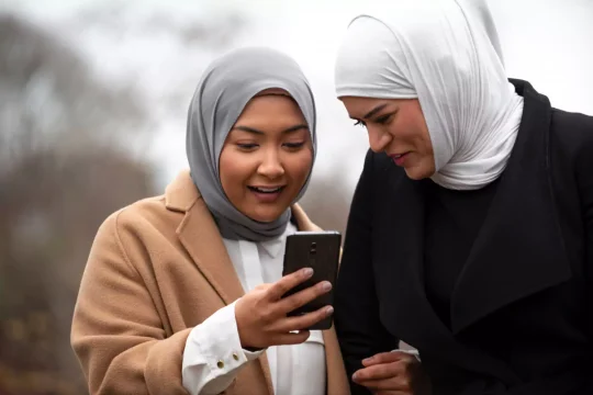 Khabarislam Solusi Terbaik Belajar Tentang Agama Melalui Website