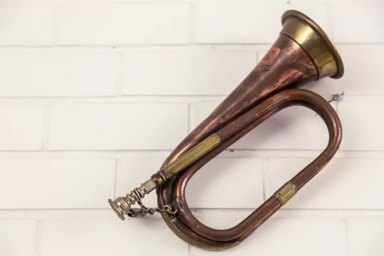 Alat Musik Barok Dari Masa Keemasan Hingga Kini