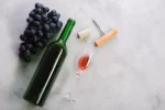 Minuman Wine Termahal Di Dunia