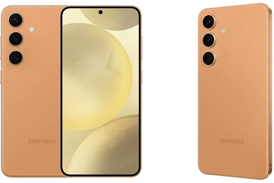 Review Lengkap Samsung Galaxy S25 Series.jpg