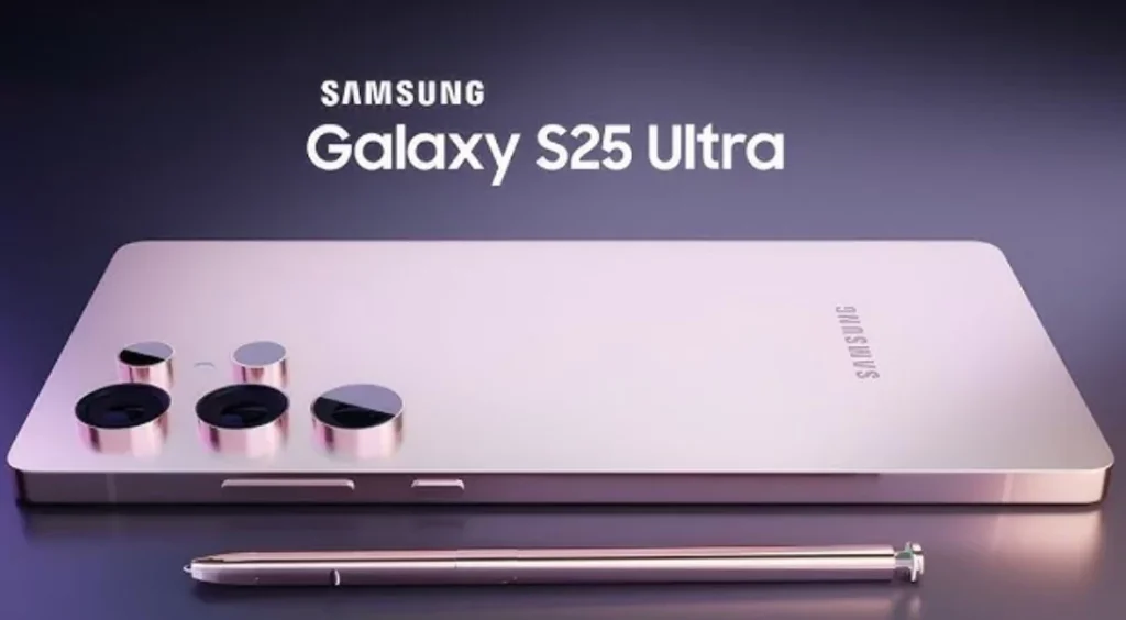 Samsung Galaxy S25 Series Cocok Untuk Siapa?