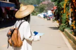 Solo Traveling Ke Vietnam Untuk Petualangan Seru Yang Tak Terlupakan