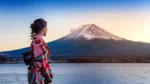 Tips Traveling Ke Jepang Pertama Kali Hemat Dan Berkesan