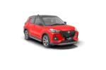 Daftar Mobil Daihatsu yang Dijual di Indonesia