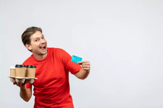 Lebih Hemat dengan Voucher Diskon Makanan di Restoran