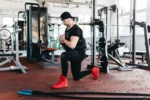 Persiapan Fitness untuk Pemula Agar Hasilnya Maksimal