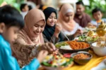 Budaya Makan di Indonesia, Tradisi, Etika, dan Keunikan Kuliner Nusantara