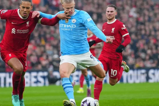 Pemain Sepak Bola Termahal di Dunia.jpg