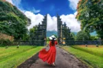 Tempat Wisata Unik di Bali yang Jarang Diketahui, Wajib Dikunjungi!