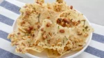 Camilan Khas Indonesia Rempeyek