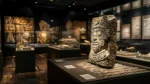 Museum Modern di Indonesia yang Wajib Dikunjungi