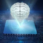 Neuromorfik: Teknologi Otak Buatan yang Siap Mengubah Dunia