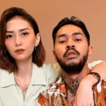 Profil Lengkap Onadio Leonardo: Dari Killing Me Inside Hingga Dunia Akting