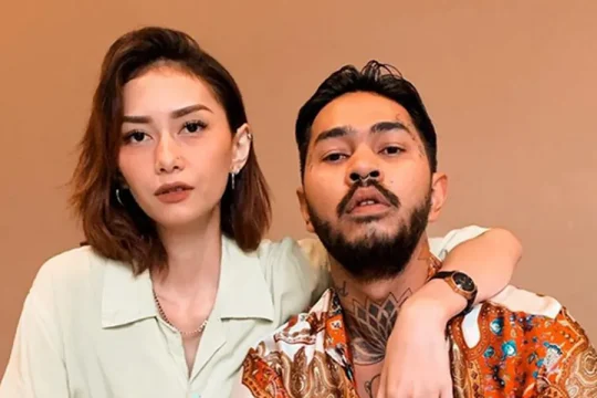 Profil Lengkap Onadio Leonardo.jpg