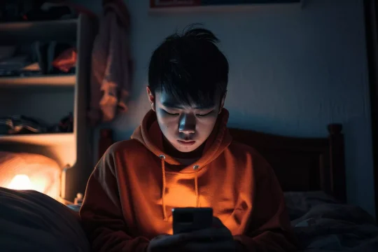 10 Aplikasi Android yang Tidak Membuat Bosan Hari-harimu