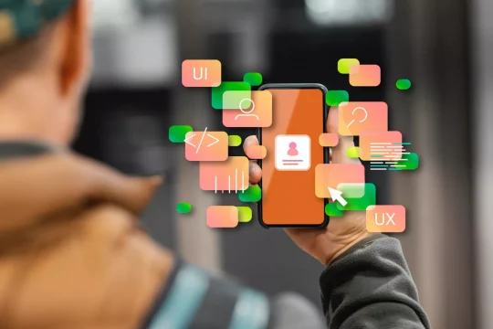 3 Cara Upgrade OS Android yang Sudah Mentok