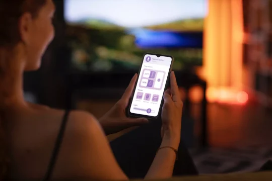 6 Cara Memperbaiki HP Android yang Tidak Bisa Masuk Menu (Mudah Tanpa Ribet!)