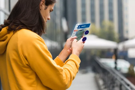 7 Cara Mudah Menghapus Iklan Berbahaya yang Ada di HP Android