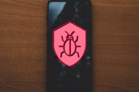 8 Cara Menghapus Virus Malware di Android di 2026