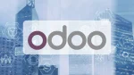 Cara Implementasi Odoo untuk Bisnis Lebih Efisien