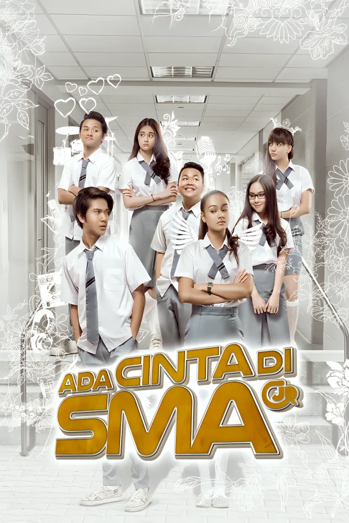 Film Ada Cinta di SMA.png