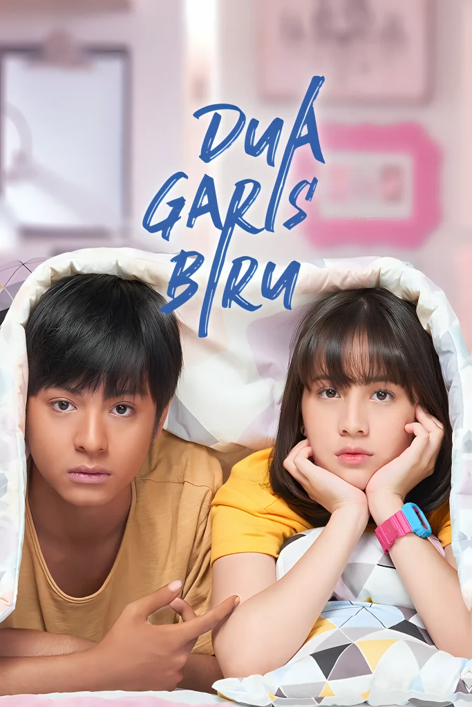 Film Dua Garis Biru.png