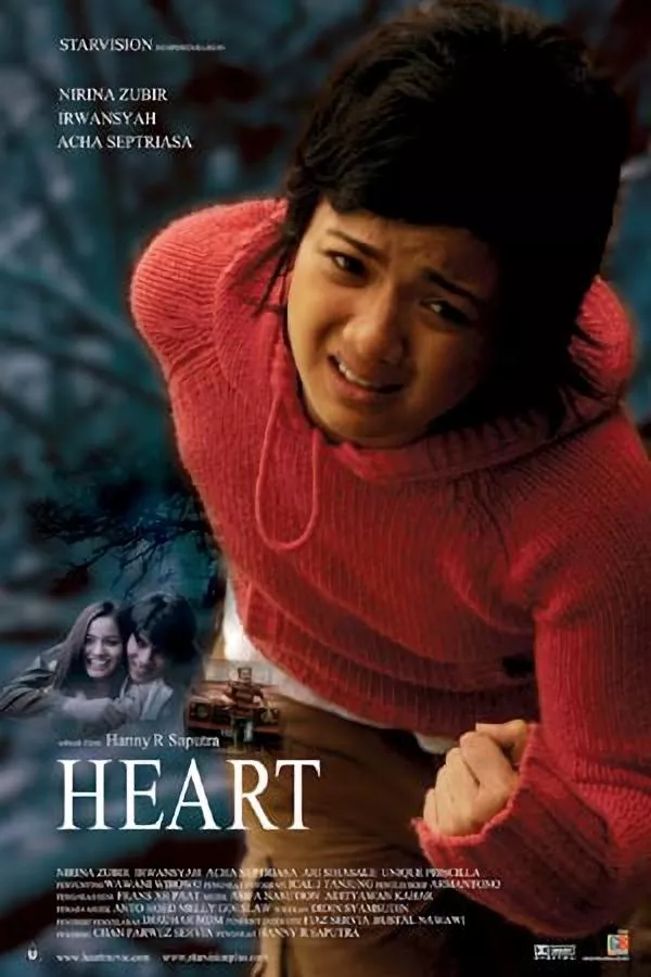 Film Heart