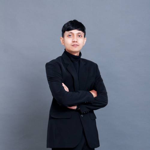 Septian Bagus Widyacahya