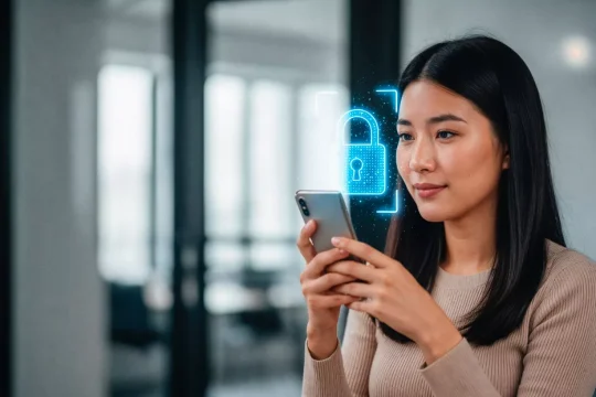 3 Cara Menggunakan VPN di Android yang Benar dan Aman