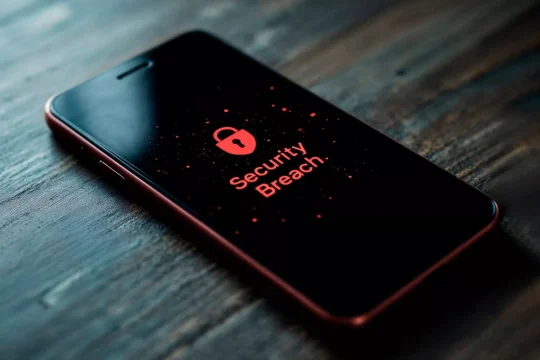 7 Antivirus Android Terbaik 2026 Paling Aman