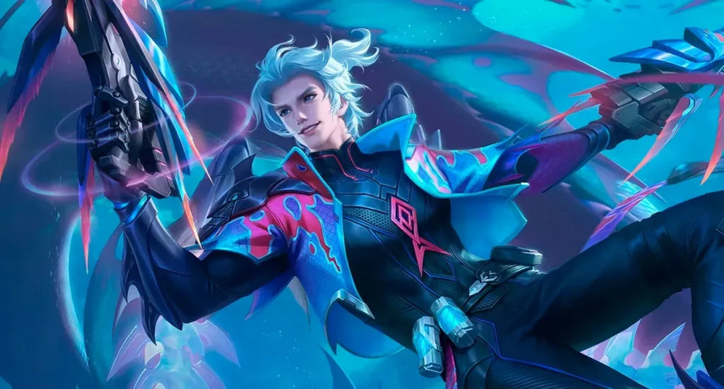 Game-Game Populer yang Paling Banyak Di-Top Up di Indonesia