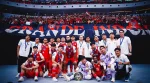 Timnas Futsal Indonesia di Piala Asia 2026 - Fakta Sejarah Runner-up & Profil Pemain