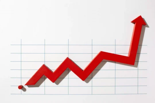 BI Rate Naik Jadi 5,25 Persen - Apa Artinya untuk Kantong Anda?