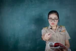 Hardiknas 2026 Kenapa 'Kesejahteraan Guru' Selalu Jadi Polemik?
