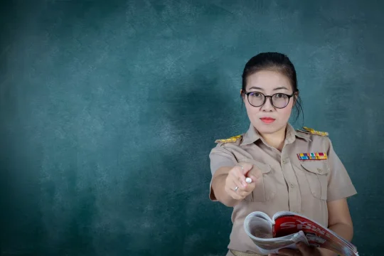 Hardiknas 2026 Kenapa 'Kesejahteraan Guru' Selalu Jadi Polemik?