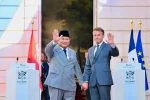 IEU-CEPA - Perjanjian Dagang Hampir Satu Dekade yang Akhirnya Hampir Selesai