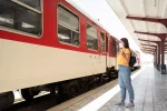 Mengapa Kereta Api Indonesia Masih Rawan - Tiga Kecelakaan, Satu Pertanyaan Lama