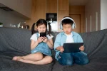 PP TUNAS Berlaku - Apa Artinya bagi Anak, Orang Tua, dan Platform Digital di Indonesia