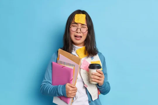 Pengangguran Muda Jadi Risiko Struktural yang Tak Bisa Diabaikan