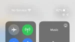9 Cara Mengatasi iPhone No Service yang Terbukti Ampuh