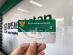BPJS Kesehatan Terancam Defisit Rp30 Triliun
