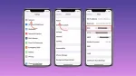 Cara Unlock IMEI iPhone yang Legal dan Aman di 2026