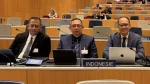 Indonesia Dorong Standar Global Royalti Musik Digital - Apa yang Sedang Diperjuangkan di WIPO?