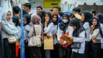 Mengapa Ekonomi Indonesia Tumbuh 5,61% tapi Pengangguran Anak Muda Masih 16,89%.jpg