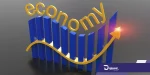 OECD Pangkas Proyeksi Indonesia 4,7 Persen, Tapi BPS Catat 5,61 Persen - Siapa yang Benar?