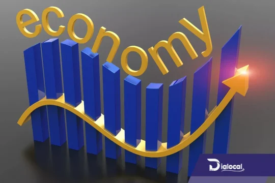 OECD Pangkas Proyeksi Indonesia 4,7 Persen, Tapi BPS Catat 5,61 Persen - Siapa yang Benar?