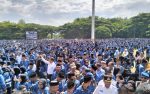 Ramai Isu PHK Massal PPPK 2026