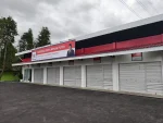 Uang Desa Tersedot 58 Persen, Apa yang Perlu Kamu Tahu Soal Koperasi Merah Putih